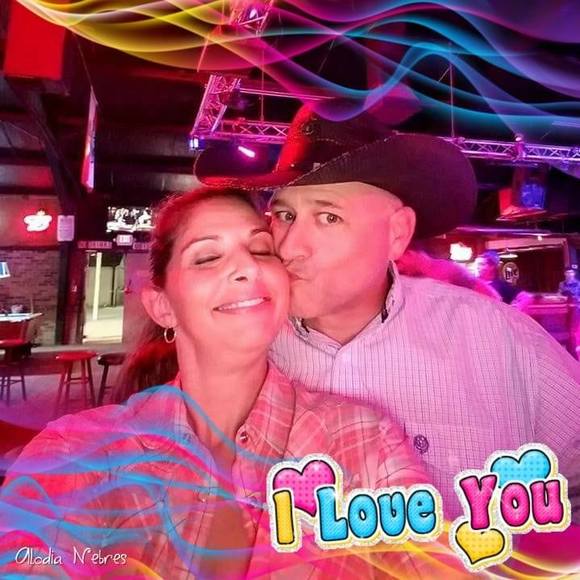 Meet your Posher, Todd - Picture 1 of 1